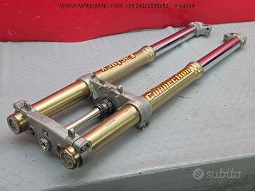 STELI FORCELLA HONDA CRF 250 2011 2012 CR-F 2010