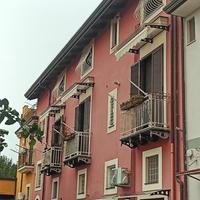 Executive Loft Pomigliano | Leonardo & Stellantis