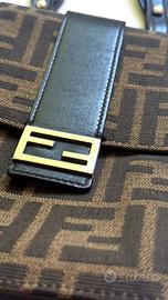 Borsello Fendi