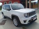 jeep-renegade-1-6-mjt-120-cv-limited-77000-km-unip