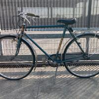 Bicicletta da uomo