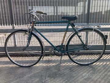 Bicicletta da uomo