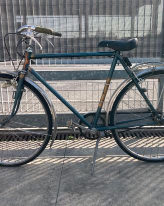 Bicicletta da uomo