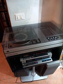 grundig studio 2000