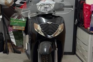 sh honda 150