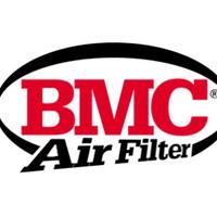 FILTRO BMC SPORTIVO FB01052