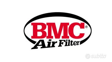 FILTRO BMC SPORTIVO FB01052