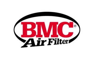 FILTRO BMC SPORTIVO FB01052