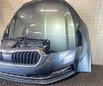 ricambi-skoda-octavia-mk3-mk4-kit