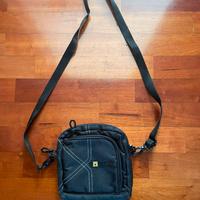 Marsupio Ciesse Unisex,