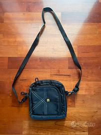 Marsupio Ciesse Unisex,