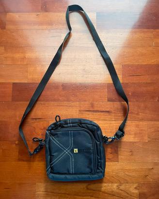 Marsupio Ciesse Unisex,