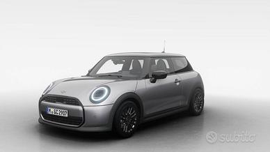Mini Mini Cooper 3p 1.5 C Classic auto