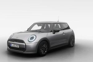 Mini Mini Cooper 3p 1.5 C Classic auto