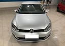 volkswagen-golf-1-6-tdi-5p-comfortline-bluemotion