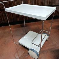 Carrello Calligaris 