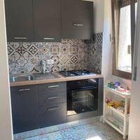 Stanza per studentesse in zona Ca Granda