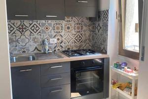 Stanza per studentesse in zona Ca Granda