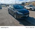 ford-c-max