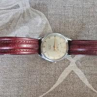 raro vetta riserva di carica