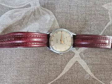 raro vetta riserva di carica