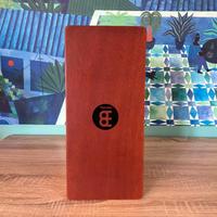 Bongo Cajon MEINL