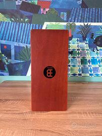 Bongo Cajon MEINL