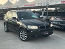 bmw-x3-xdrive20d-futura-con-soli-125-000-km
