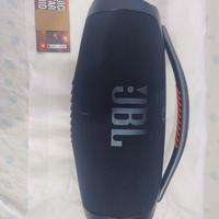 JBL boombox 3 