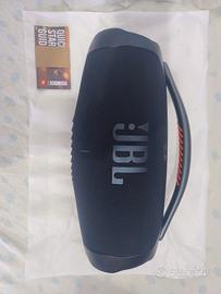JBL boombox 3 