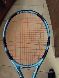 Babolat Pure Drive 98 (2025)