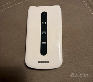 Smartphone Brondi