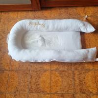 Riduttore Sleepyhead Deluxe+ 