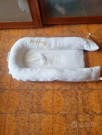 Riduttore Sleepyhead Deluxe+ 