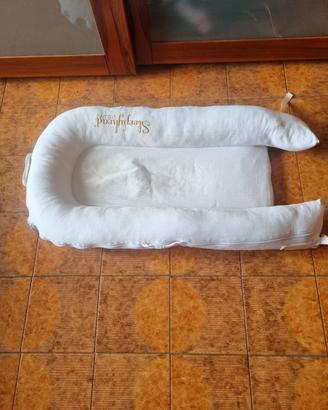 Riduttore Sleepyhead Deluxe+ 