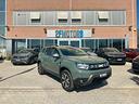 dacia-duster-1-3-tce-150-cv-edc-4x2-journey