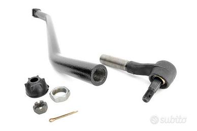 Panhard Track Bar anteriore JEEP Wrangler TJ XJ