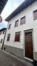 villetta-a-schiera-di-88-m²-con-3-locali-a-clauzet