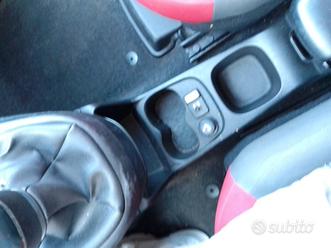 FIAT Panda 3ª serie - 2015