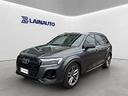 audi-q7-50-tdi-s-line-edition-quattro-tiptron-