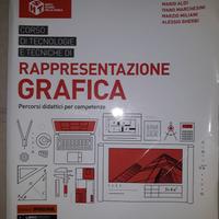 "Rappresentazione grafica" di C. Giambagli