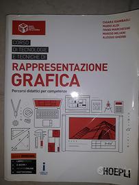 "Rappresentazione grafica" di C. Giambagli