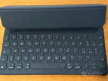 Tastiera Apple A1829 per iPad