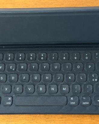 Tastiera Apple A1829 per iPad