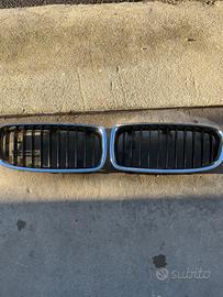 Griglie bmw serie f30