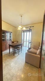 Appartamento di mq. 90  vicino Porta San Biagio
