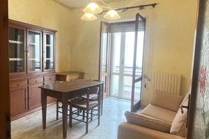 Appartamento di mq. 90  vicino Porta San Biagio