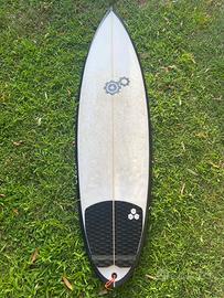 Tavola da surf 