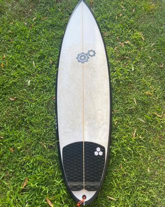 Tavola da surf 