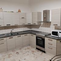 cucina componibile 